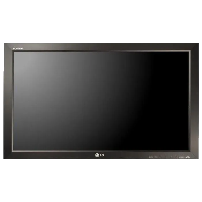 M6503C