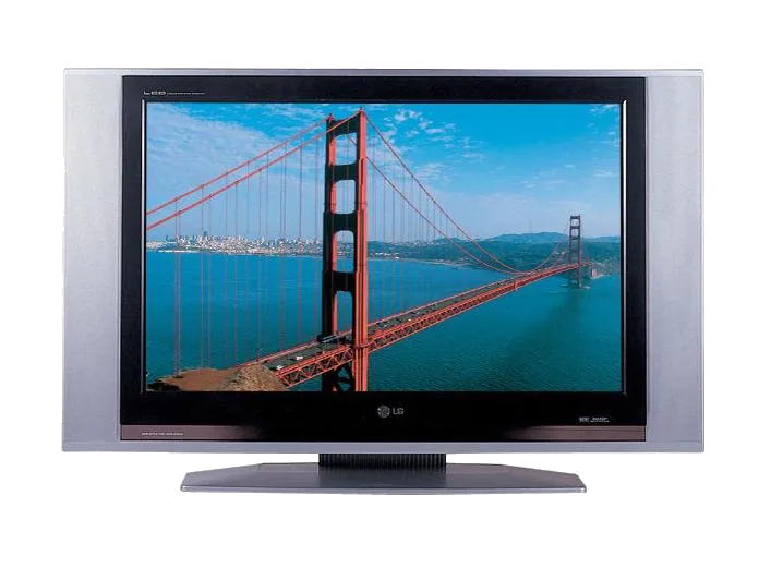 RZ-26LZ55