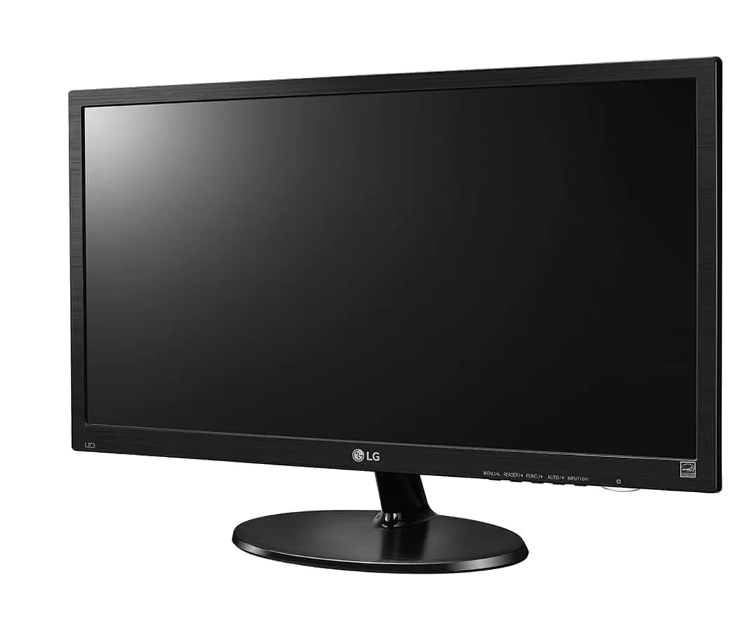22M38A