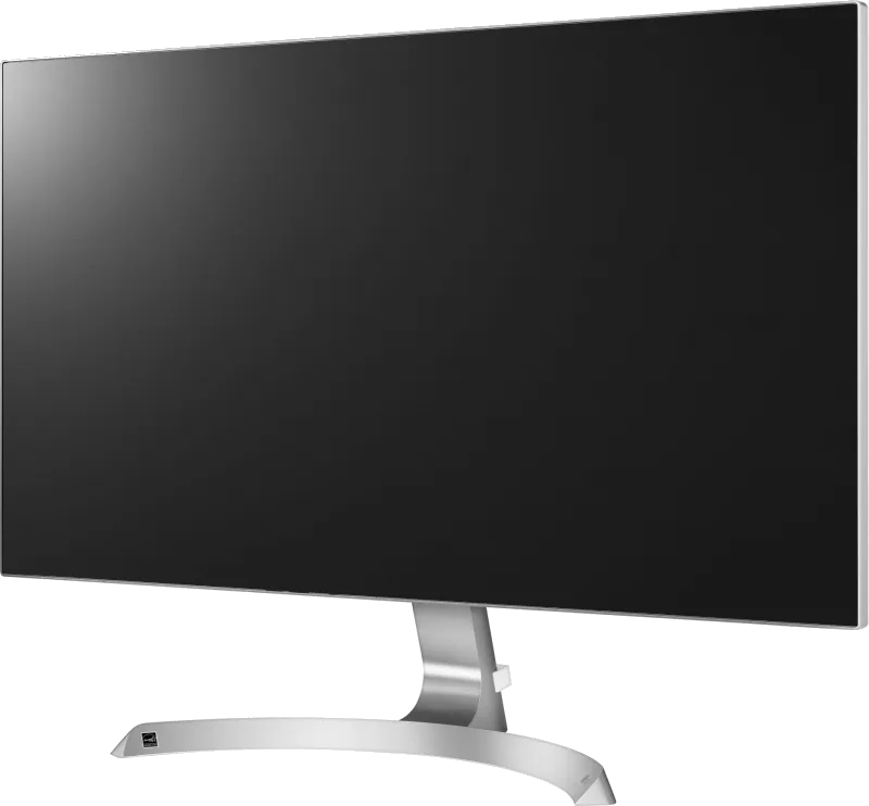 27UD58