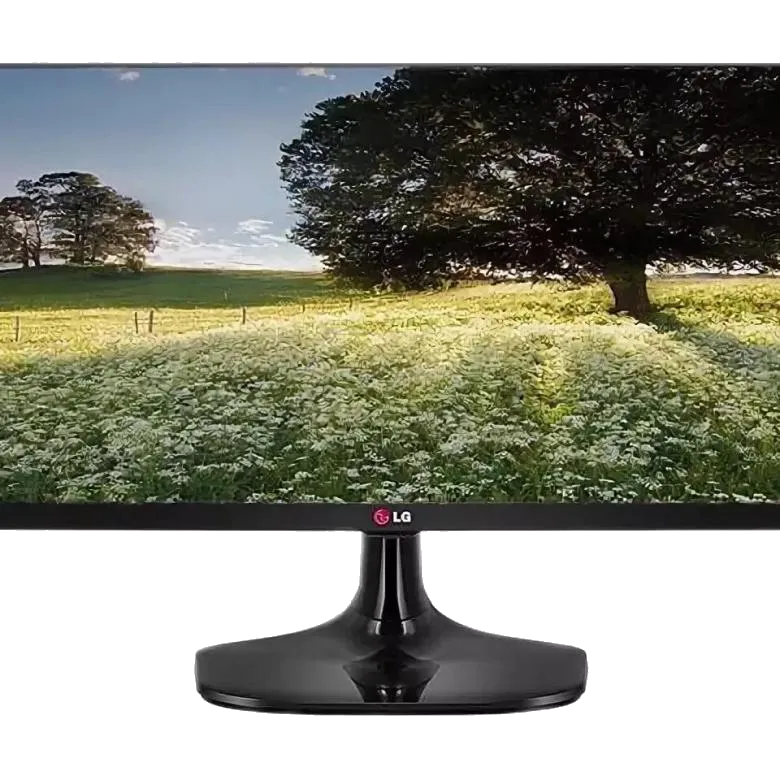 25UM55