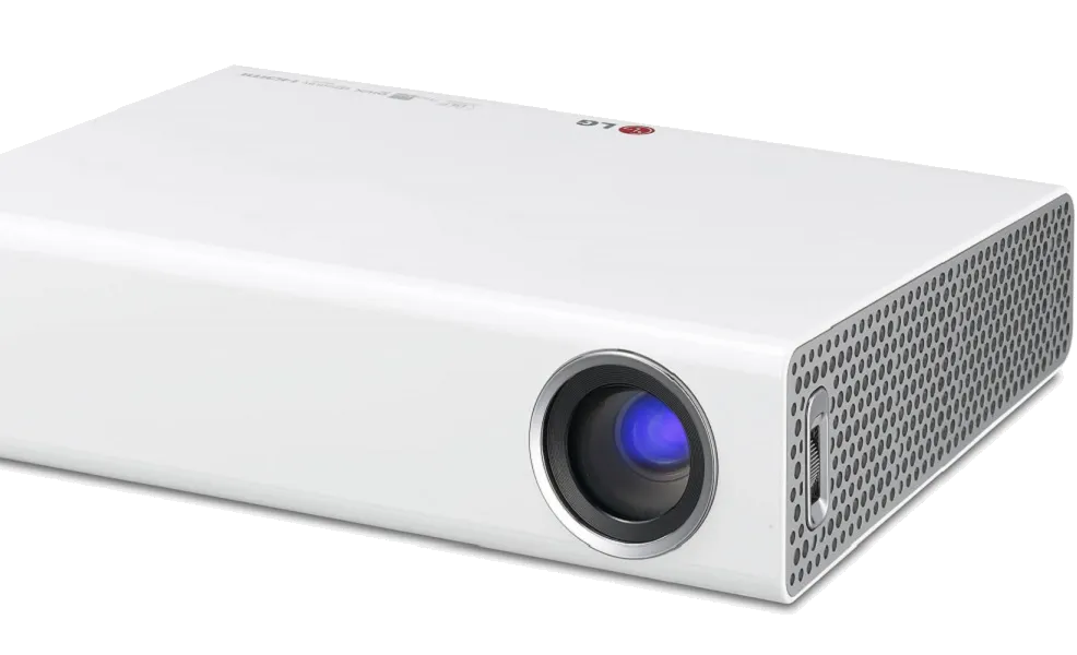 PA70G