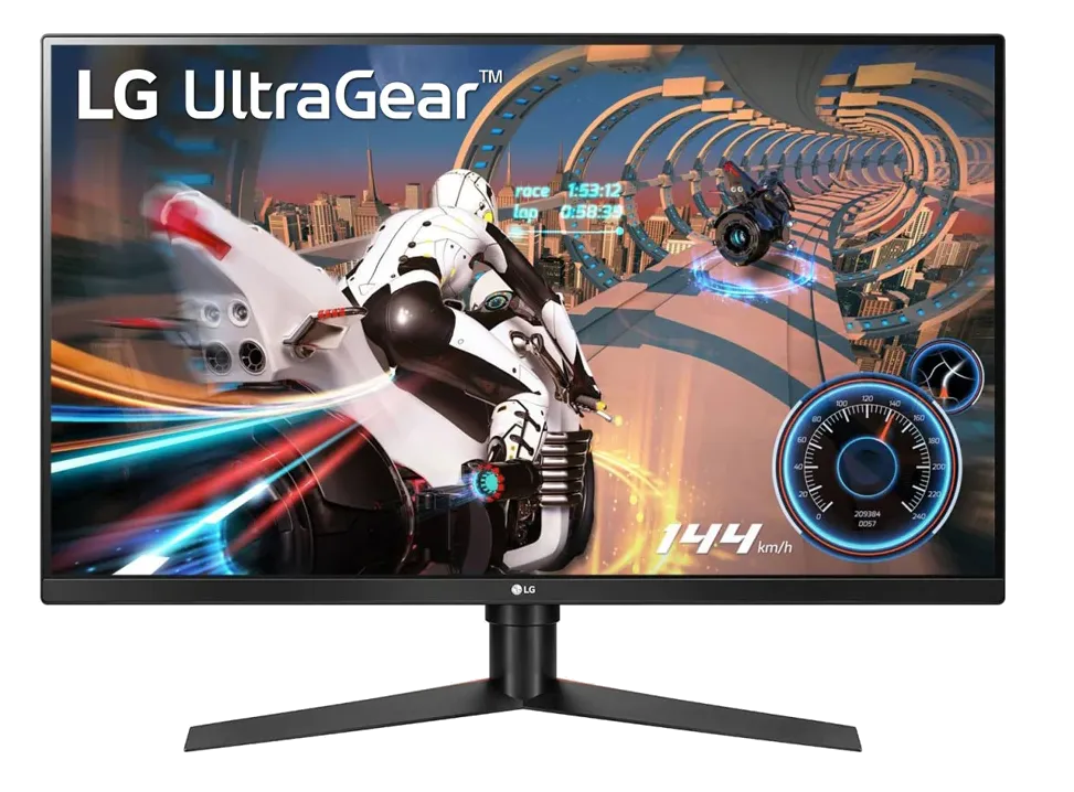 32GK650F-B [32GK650F-B.ARUZ]