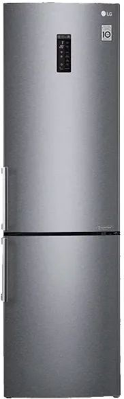 GA-B499YLUZ