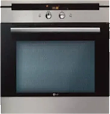 LB 641150 W