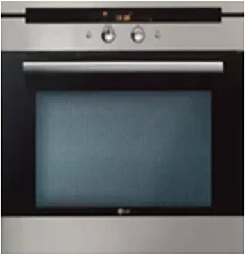LB 641152 S