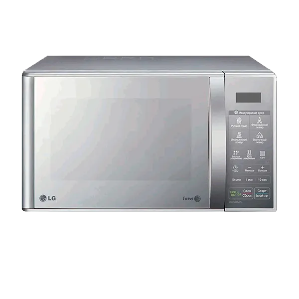 MS-2343BAR