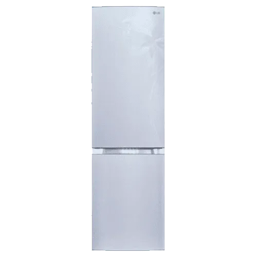 GA-B489TGDF