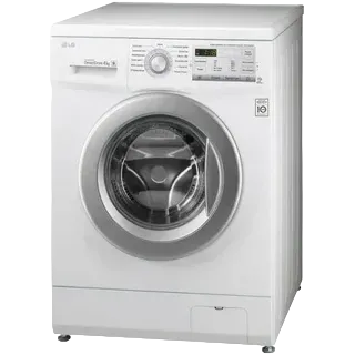 E-1296ND4
