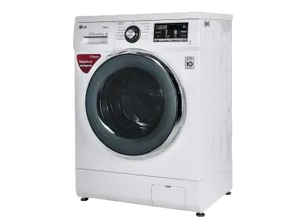 F1092MD