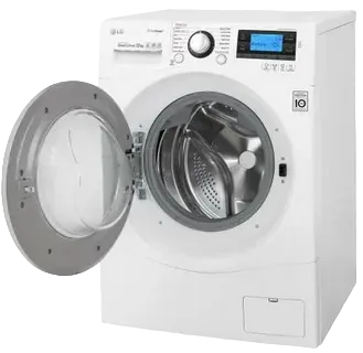 F1256QD1
