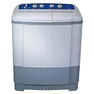 WP- 95163SD