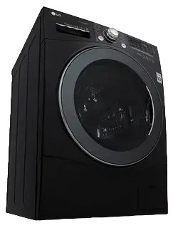 WD-14375BD