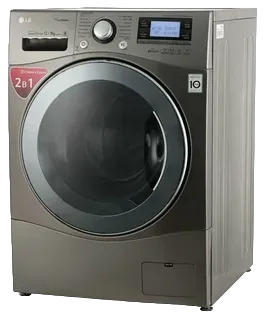 WD-14440FDS