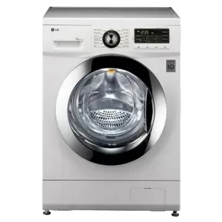 WD-1247EBD