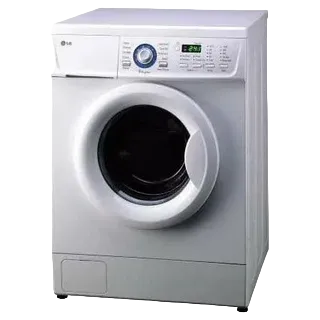 WD-14378TD