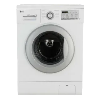 WD-14377TD