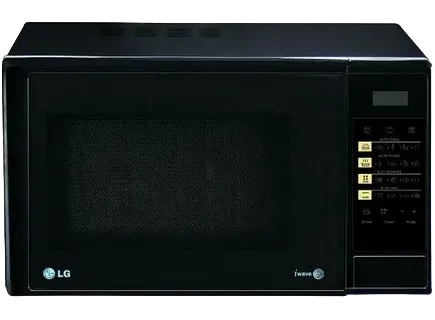 MW-25W35GIS
