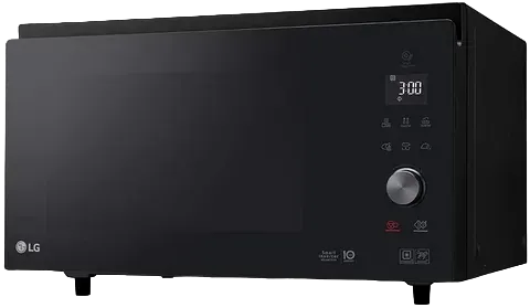 MW-25R35GIH