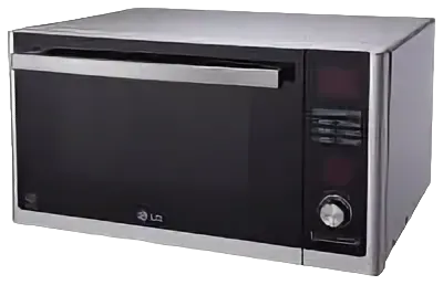 MW-25R95GIR