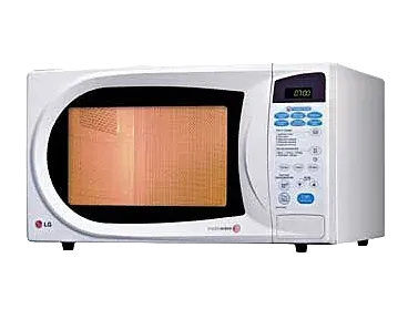 MB-4042D