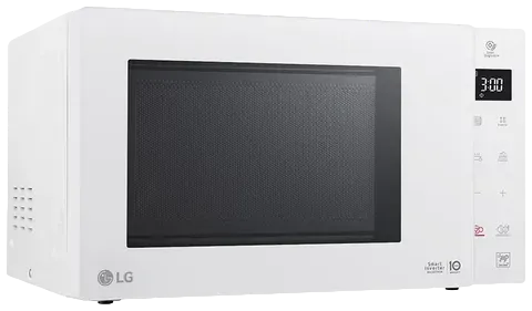 MB-63W35GIB