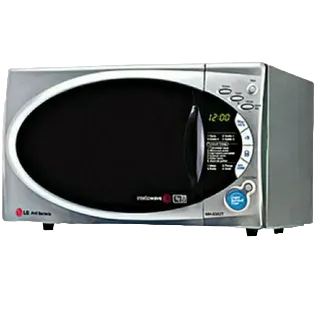 MS-2353H