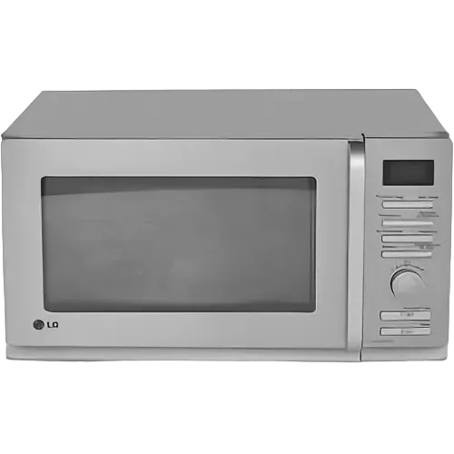 MC-7642E