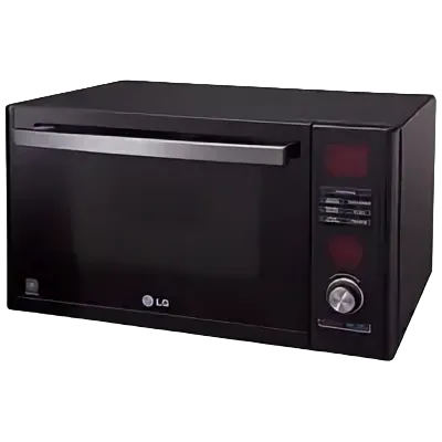 NN-GF574 MZPE