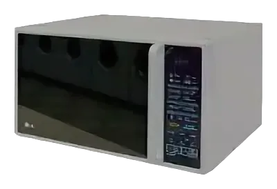 MC-7646UQ