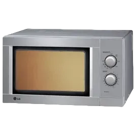 MB-4322AH