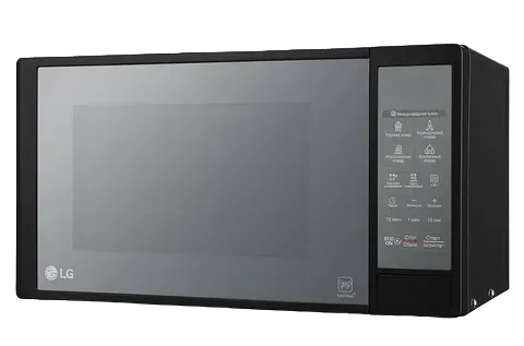 MC-8083MLR