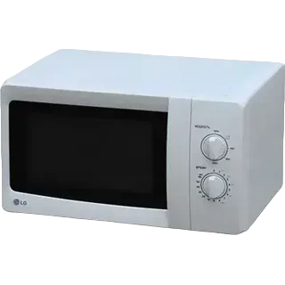 MB-4042W